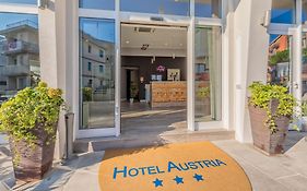 Hotel Austria